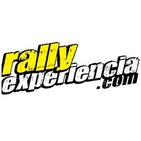RallyExperiencia.com